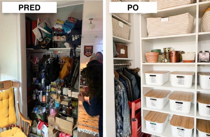 before-and-after-messy-closet-declutter-1-735x481