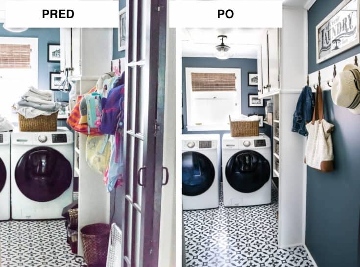 laundry-room-declutter-before-and-after-2-735x545