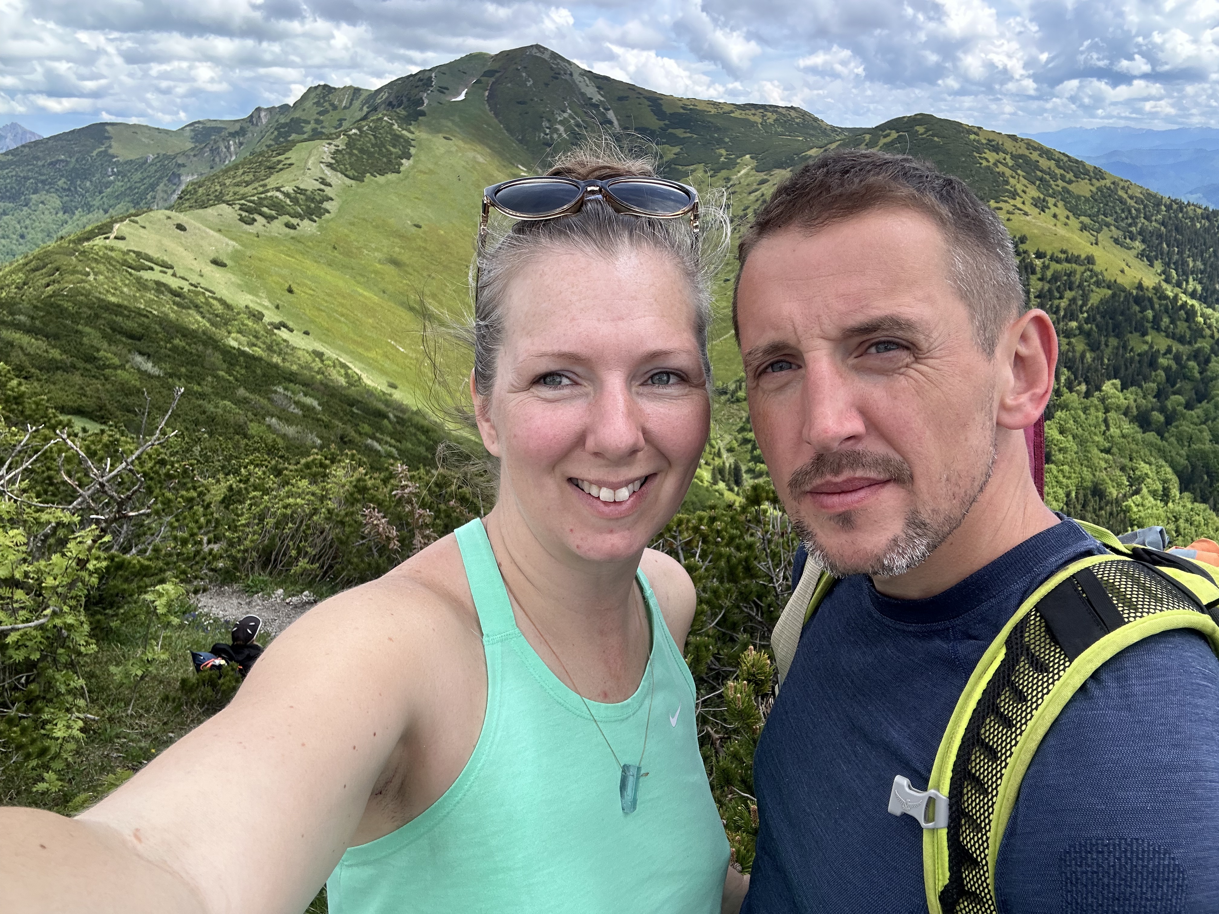 Cakry Malej Fatry_1822