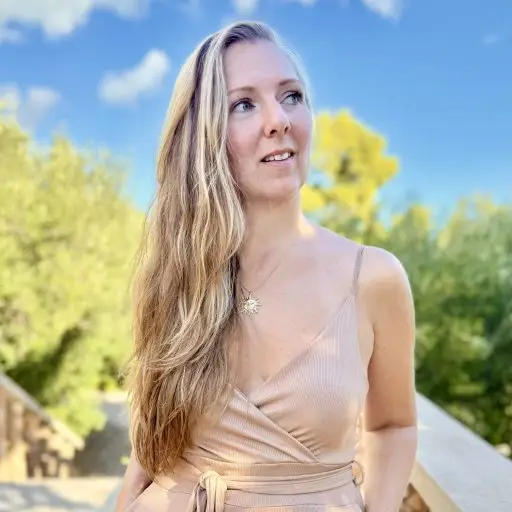 Katka Wolfica