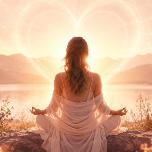 Meditace