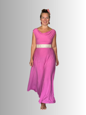 saty goddess blue (5)