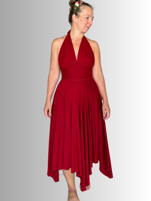 saty goddess blue (9)