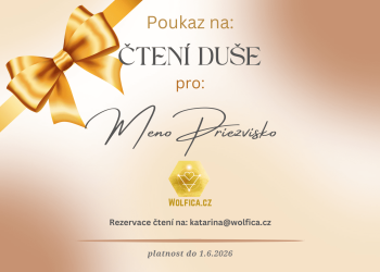 voucher vzor (1)